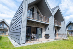 Seeyou Apartment, Palanga